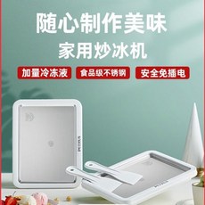 8e4ab36b93952e7f12289f654d9c104668efac95a25b2411cfdc6925cd5f.jpg
