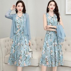 ca742781538449aab90041d4a44e3009faacc82f68f3c9c3e1656dd22ed6.jpg