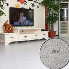 4미터x5미터카페트