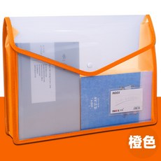 04b6e681a0b71dba4d5c56e35e329dc6006b24940fe89699e1cb49bf7ba9.jpg
