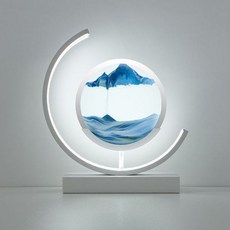 모래멍12인치