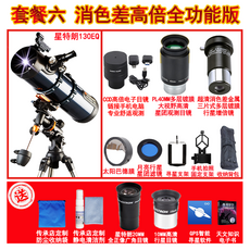 fc90357962429361601bb2f2827a93143405a1495a4ffa5cf71cfb7b1313.png