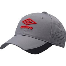 엄브로모자