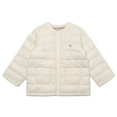 블루독웜라이트