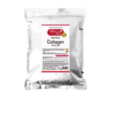 메디플라워모델링팩쿨콜라겐