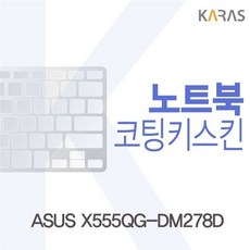 e5df4aa97112b8dfce8809b1a86133e24ea9cb919e4c48c4d8dd7ab84766.jpg