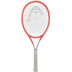 헤드 레디컬 S 2021 공연 테니스 라켓 : 스포츠 & 아웃도어, 단일옵션, 단일옵션