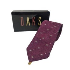 구찌혼주넥타이