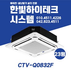 fa971050238d4e1617ee3ed201b3d383ec333e374258a1b50b3805b7ebeb.jpg