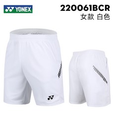 4da0582f8fa7aa1e88e22035b55db8970b4db508294b14d5aff5ef184f0b.jpg