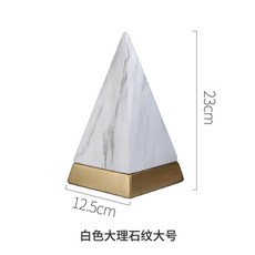5ddb84463b6f2f8f2c8db5612e8d9a767e5c80970f6a242adc360130f803.jpg