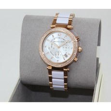 면세점옥스포드