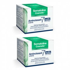 밀크아미노산크림모공각화증