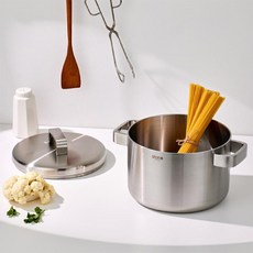 애터미 메티쿡 5.5 리터 (22 높은 양수), 1개