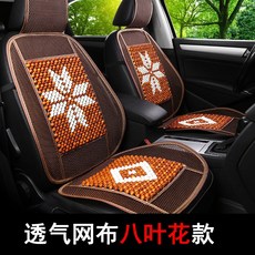 e52ee06bc20bf26a97a9db3255202accd98e9f00e3e45898c039f9766367.jpg
