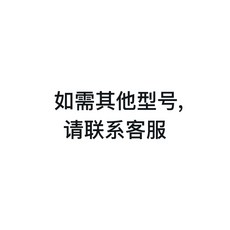 008563b02c5ffc5b61c26e941c2d9b52eb3527466440541557908e75bfbd.jpg