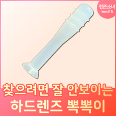 abdb9702ff7dd3f2b006c8cbe6e707abc8bcca9c3d029b06f3329302c226.png