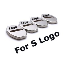 c5fab398d105c3479f76d915c144c6402667df4e13c94df9775ae4c03d17.png
