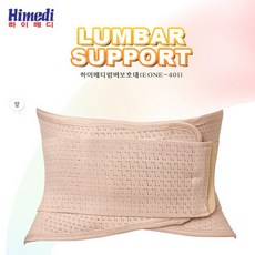 d848118cf8381ec27ea1a0b232a936a826407decae7e6be71fafcf60fb9b.jpg