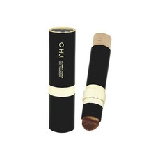 오휘 얼티밋 커버 스틱 파운데이션 15g / 색상 선택 가능, 상세페이지 참조, 상세페이지 참조