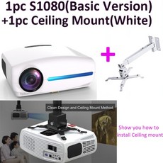 9372c7f1e07e01786835d6ce7cc644d65f7bf07fb103b961a54868103476.jpeg