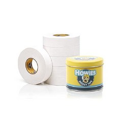 Howies 하키 테이프 6 롤 팩