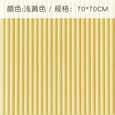 f7e6813339dc1cd07a3265775ad49ac17cda8c349c3e743cbe155356c197.jpg