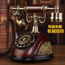 0d5b44b62ebaef953d8f412b55293851979055907485b121895d25a78b58.jpg