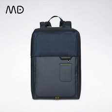 만다리나덕남성백팩