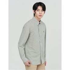 빈폴멘