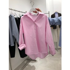 캔디캔디칼라판