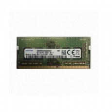 삼성전자 노트북 DDR4 16G PC4-25600 (정품)