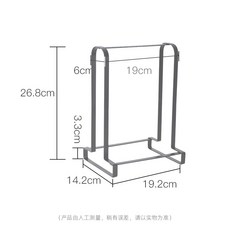 5c1578e72ebaaf29354e372818e539a91fe4a6f471fb46c89e1a5dc4e684.jpg