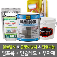 01662e92db8ab1899513a1ef11ae4acaf8f5aee4c7d070854b7e3ff9aba2.jpg