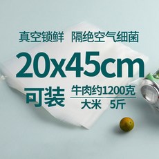 8e1e1367be719c416c2406134cd83daf123b5013d2e98ad5d8fc37a1047a.jpeg