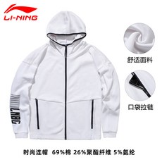 3b909f7f105631b6e984c3d74c3163894b2a6b7a9b02b9850aa604c05a56.jpg