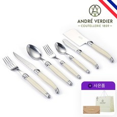 6c9da6034c42b35aecf8edc4cb2b624f3c1c5c281945c1adecfb9549c4e6.jpg