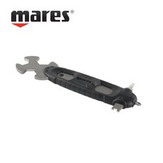 7908e76cdb07737f142c970faf539db4863e5c5fcd8273a549f904f3dd02.jpg
