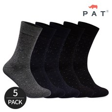 pat양말
