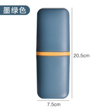 69666622a3aa2239a3f50c252099900c65efe54521dff97d59563c17f8bb.jpg