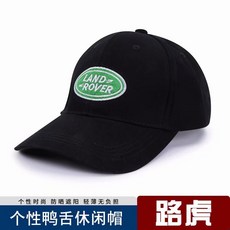 f91c1435b7cfdef1ed51e05f938e856550ad4890e5574c879023b4ae4551.jpg