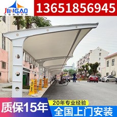 e94239e6e83dd687d33fca1cdfafb07716f573341c1174b99674cbc94d15.jpg