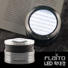 39c95f2de8f48ec933a70f235f3907fe8d10f46a226ba4b1b407522d6cfa.jpg