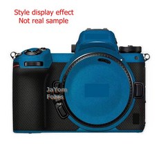 d850스킨