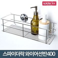 2eda20c9324b1bc99828cb819ec1b61a8603b89bcf9e27f633e400243886.jpg