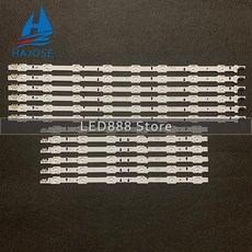 un50hu7000f