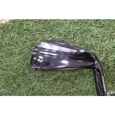 테일러메이드p790