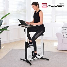 2d59c13d3fed9c161052de769c6ca7de05a3b6a2c016c03b3ca3065eab9c.jpg