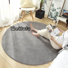 여름특대형카페트