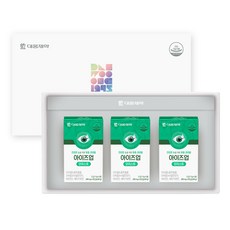 41e485c82c824f552bf0a97c287be7c1bf20ba77b2ff055bd9878e94b777.jpg
